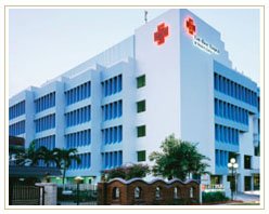 Slider image (7) Parkway Group Healthcare 